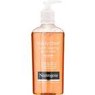 Neutrogena Visibly Clear Spot Clearing Facial Wash 200ml