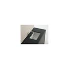 Lavabo Gea 21002 (Hvit)