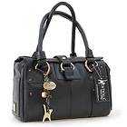 Catwalk Collection Handbags Claudia Handbag