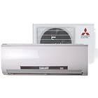 Mitsubishi Electric MSZ-FD35VABH / MUZ-FD35VABH