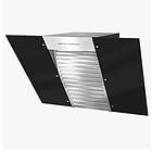 Miele DA 6086 W (Black)