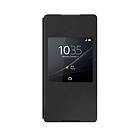 Sony Style Cover Window SCR30 for Sony Xperia Z3+