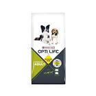 Versele Laga Opti Life Adult Medium 12,5kg
