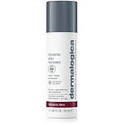 Dermalogica Age Smart Dynamic Skin Recovery Moisturizer SPF50 50ml