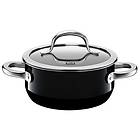 Silit Passion Gryta 16cm 1,3L