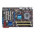 Asus P5QL Pro