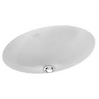 Villeroy & Boch Loop & Friends 61612001 (White)