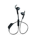 Urbanista Boston Wireless In Ear