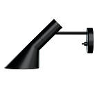 Louis Poulsen AJ Wall Lamp