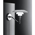 Louis Poulsen PH 3/2