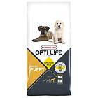 Versele Laga Opti Life Puppy Maxi 12,5kg