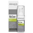 Dermaceutic Mela Cream 30ml