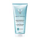 Vichy Purete Thermale Fresh Cleansing Gel 200ml