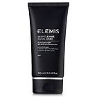 Elemis Men Deep Cleanse Facial Wash 150ml