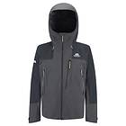 Mountain Equipment Lhotse Jacket (Herre)