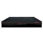 Vantage Digital HD 8000S Twin PVR