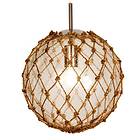 Aneta Lighting Marine