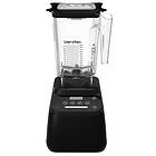 Blendtec Designer 625