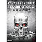 Terminator 2: Judgment Day