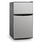 Klarstein Big Daddy Cool (Stainless Steel)