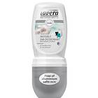 Lavera Invisible 24h Roll-On 50ml