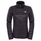 The North Face Thermoball Full Zip Jacket (Women's)