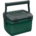 Stanley Adventure Cooler 15.1 l