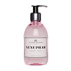 Victor Vaissier Liquid Soap 300ml