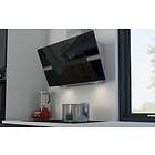 Thermex Mini Perpignan with Motor (White)