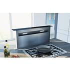 Thermex Trent (Stainless Steel)