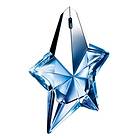Thierry Mugler Angel edp 50ml