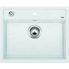 Blanco Dalago 6 (White)