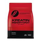 Proteinfabrikken Creatine Monohydrate 0.5kg