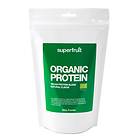 Superfruit Organic Protein 0,4kg