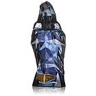 Police Icon edp 125ml