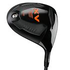 Acer Golf XV Titanium Driver