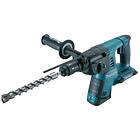 Makita DHR264ZJ (Uden Batteri)