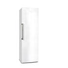 Gram FS 42306-60 N (White)