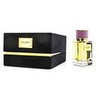 Dolce & Gabbana Velvet Love edp 50ml
