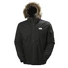Helly Hansen Dubliner Bomber Jacket (Men's)