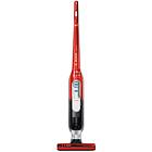Bosch Zoo'o ProAnimal BCH6ZOOO Cordless