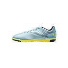 Adidas Messi 15.3 TF (Jr)