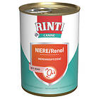 Rinti Tin Kidney Diet 24x0,4kg