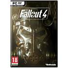 Fallout 4 (PC)