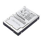 IBM 00Y5711 1TB