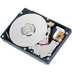 Fujitsu FTS:ETFDH6-L 600GB