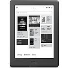 Kobo Glo HD