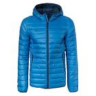 Izas Florenz Jacket (Men's)