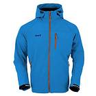 Izas Stratus Jacket (Men's)