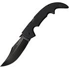 Cold Steel Espada G-10 Large CTS-XHP